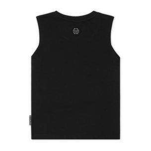 PHILIPP PLEIN T-Shirt Sexy Pure