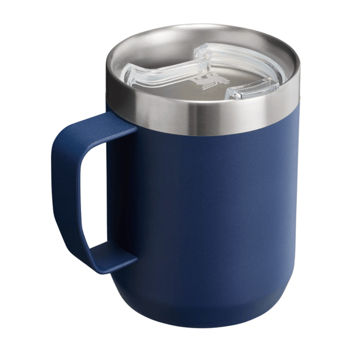 Taza isotermica - 0,23L - EVERYDAY CAMP MUG - Navy