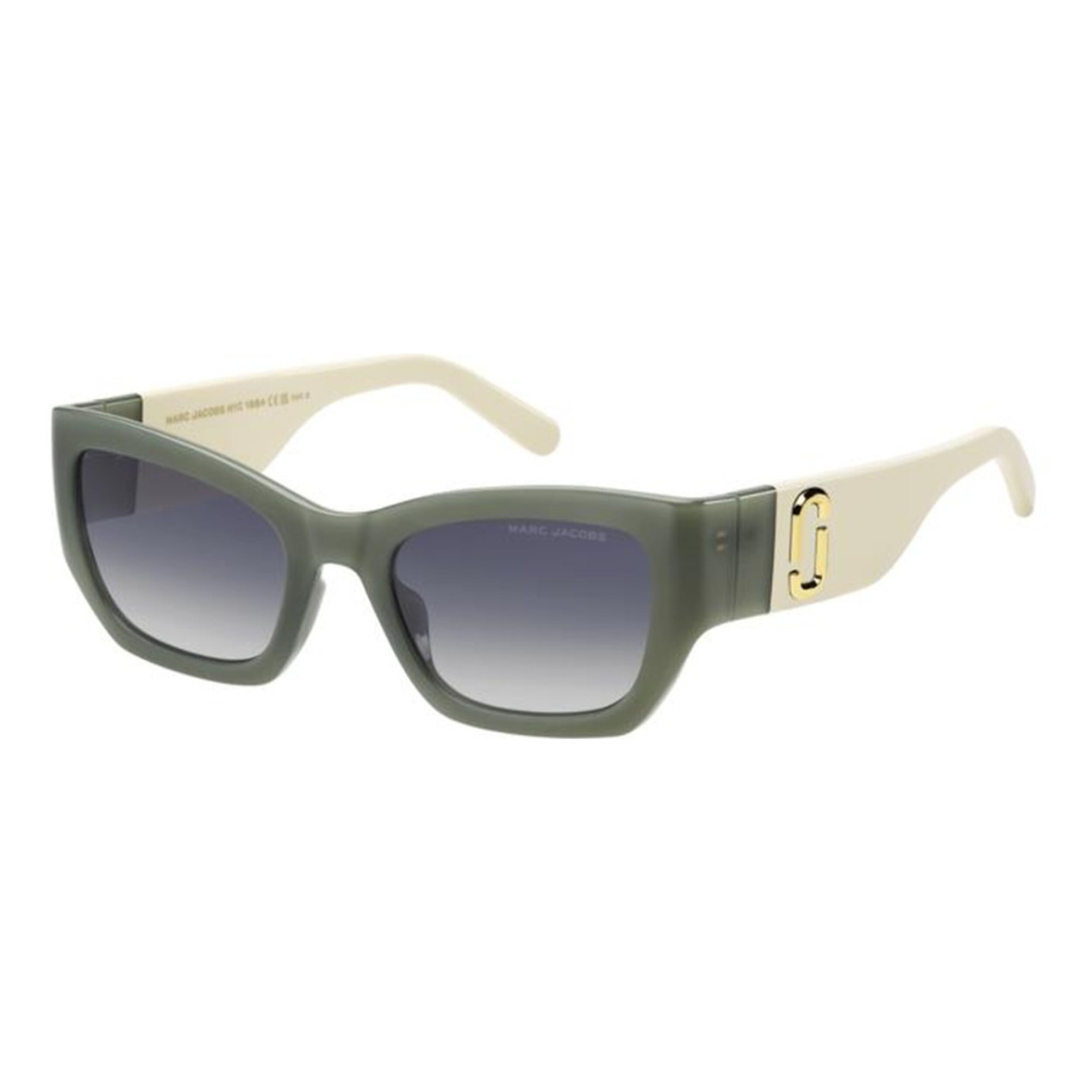MARC JACOBS MARC 723/S 1ED