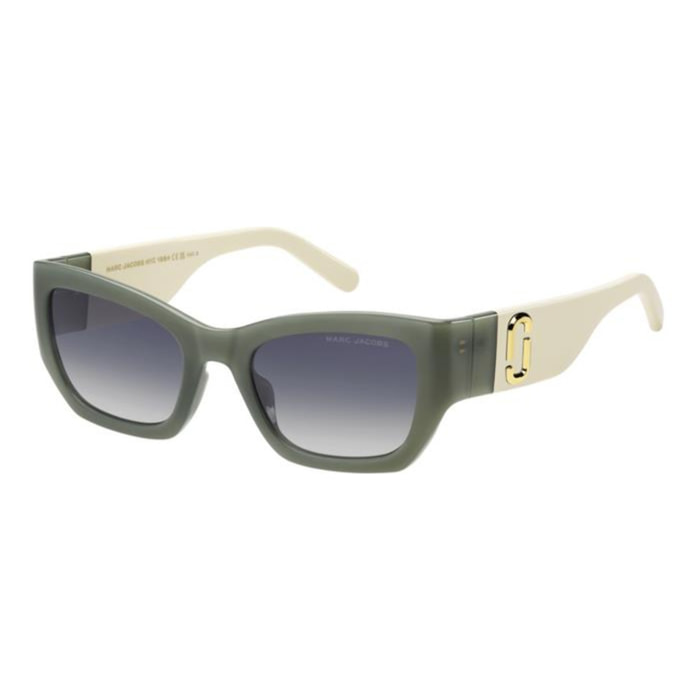 MARC JACOBS MARC 723/S 1ED