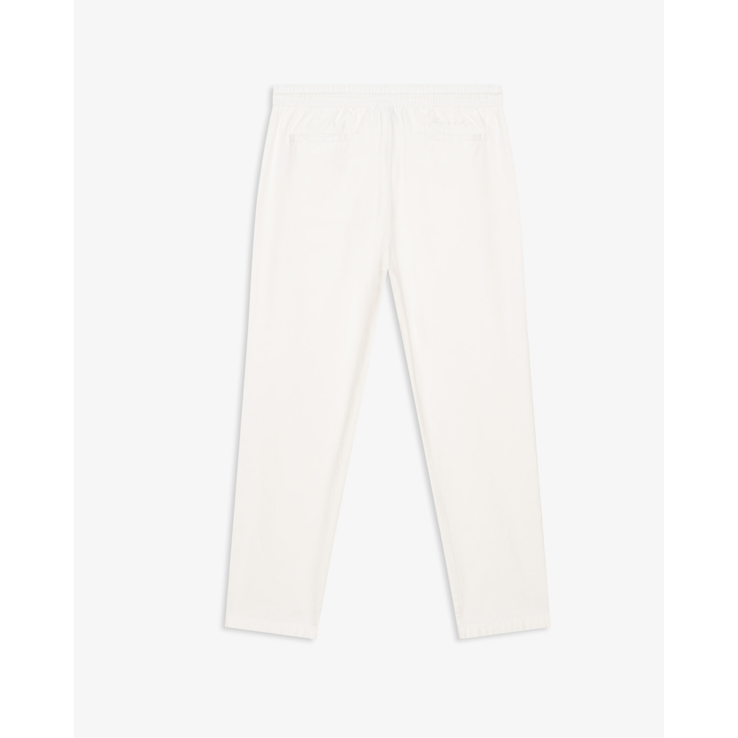 PANTALON MINESOTA