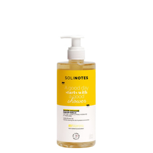 Vanille - Savon Douche 500 ml