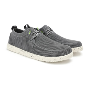 Wallabi Wp150 Fly Washed Gris