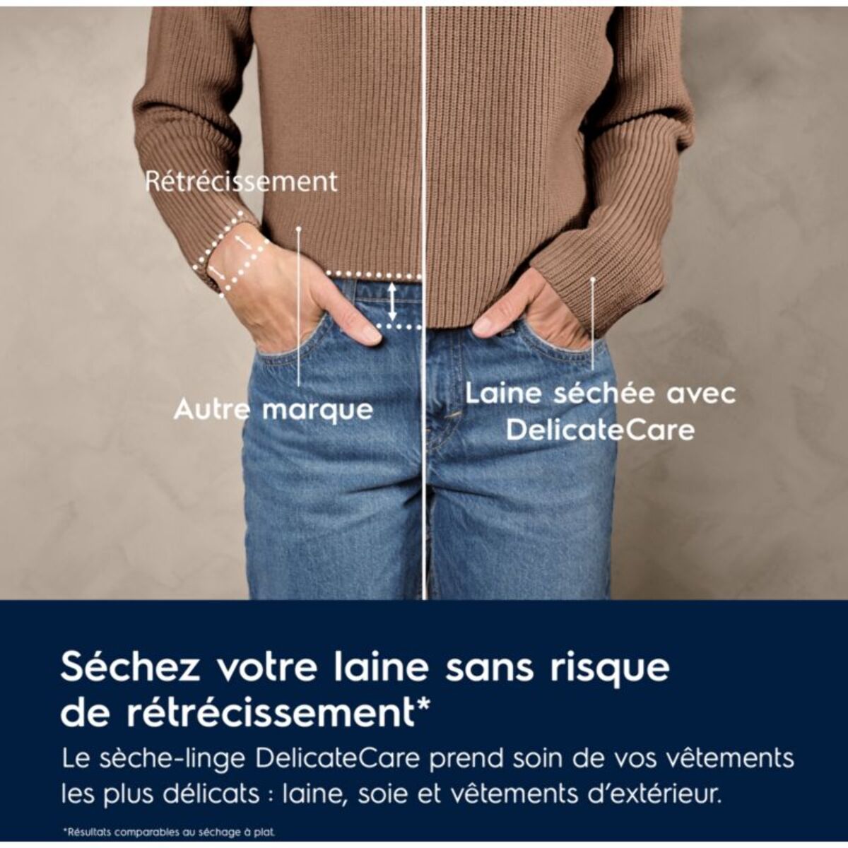 Lave linge séchant hublot ELECTROLUX EW9W1165RB