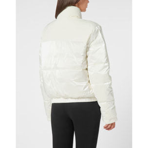 PLEIN SPORT Bomber
