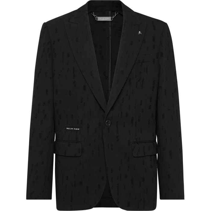 PHILIPP PLEIN Blazer