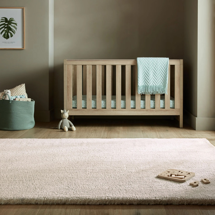 Tapis imitation fourrure SUPER SOFT