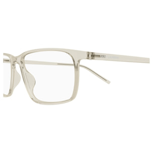 GAFAS DE VISTA SAINT LAURENT SL 886-004