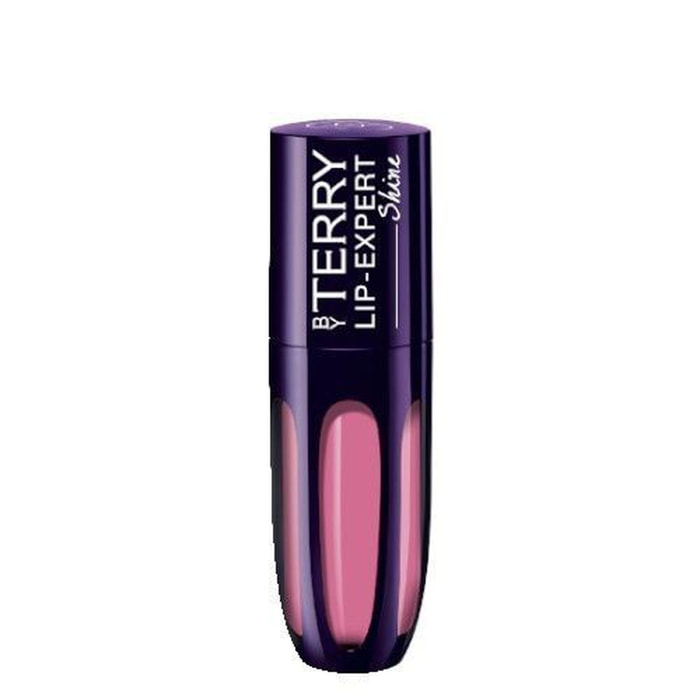11 Orchid Cream - Rouge à Lèvres