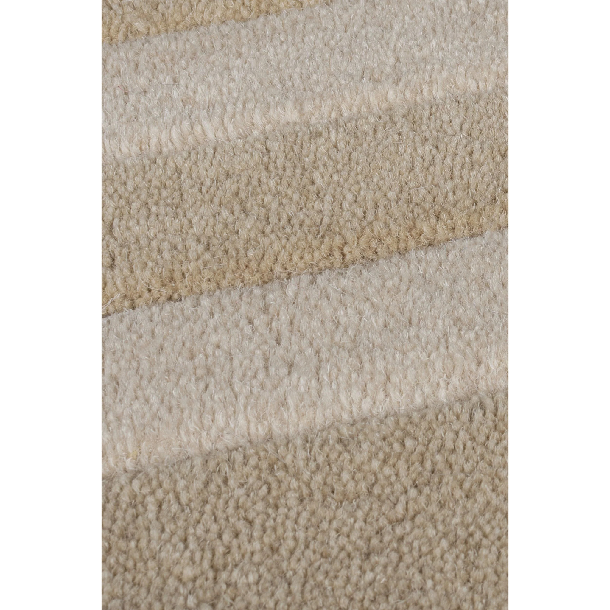 Tapis de couloir LOIS