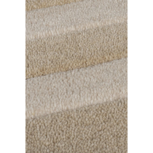 Tapis de couloir LOIS