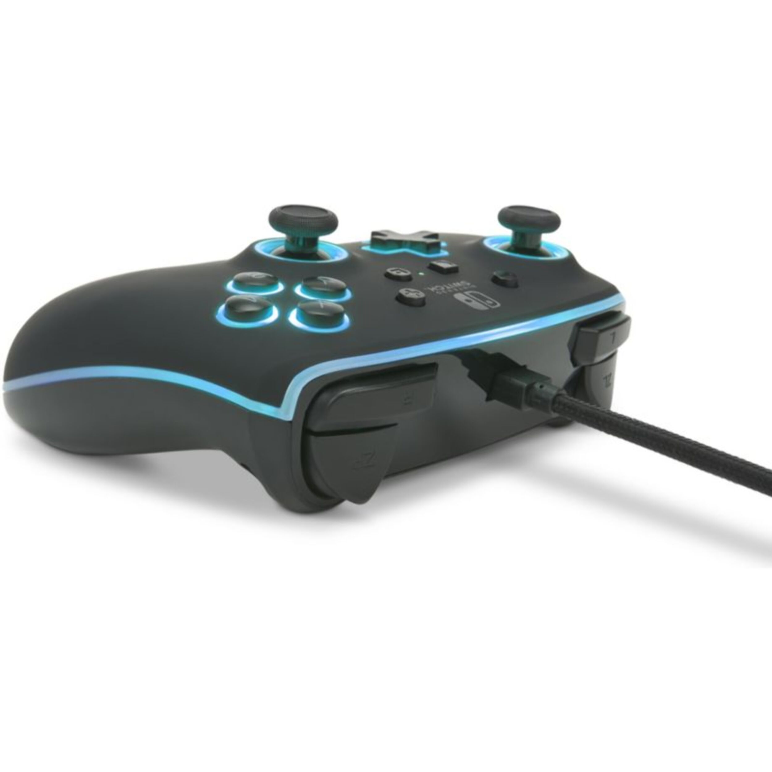 Manette POWERA Spectra Switch