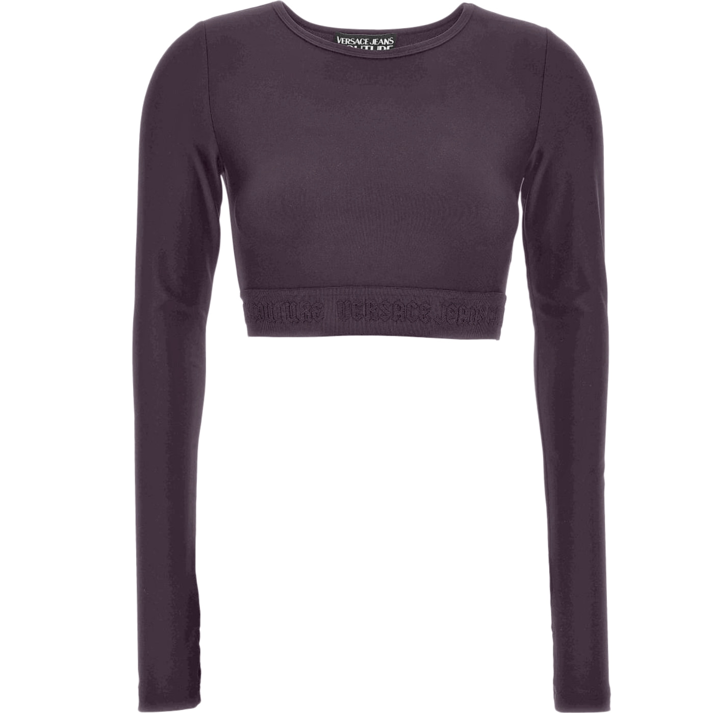 Versace Jeans Couture t-shirt