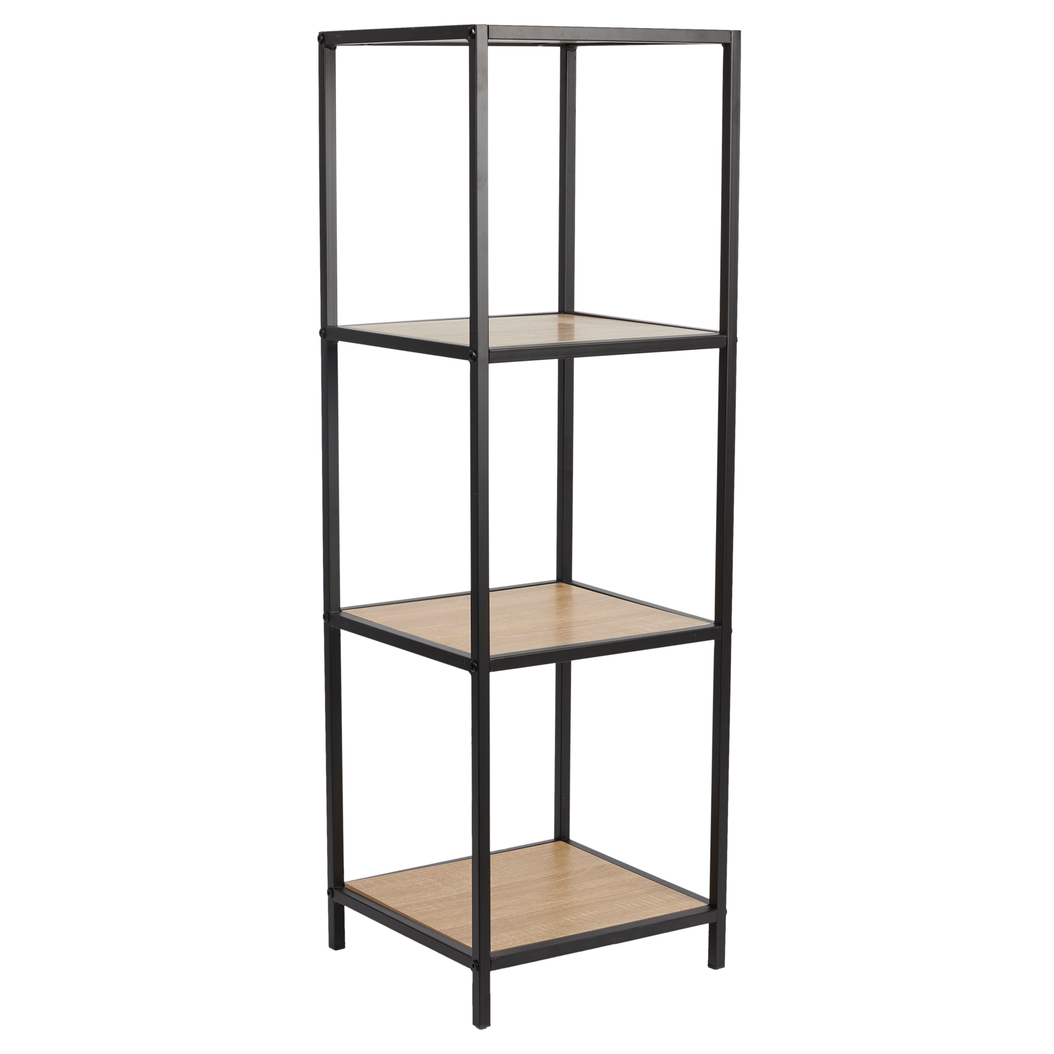 Rangement Modulable 3 Cases Loka
