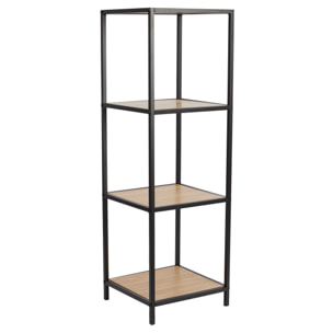 Rangement Modulable 3 Cases Loka