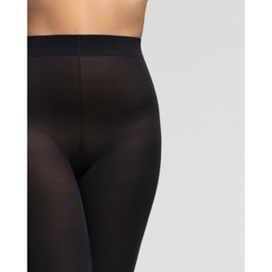 Collant 70 denari Comfort Size