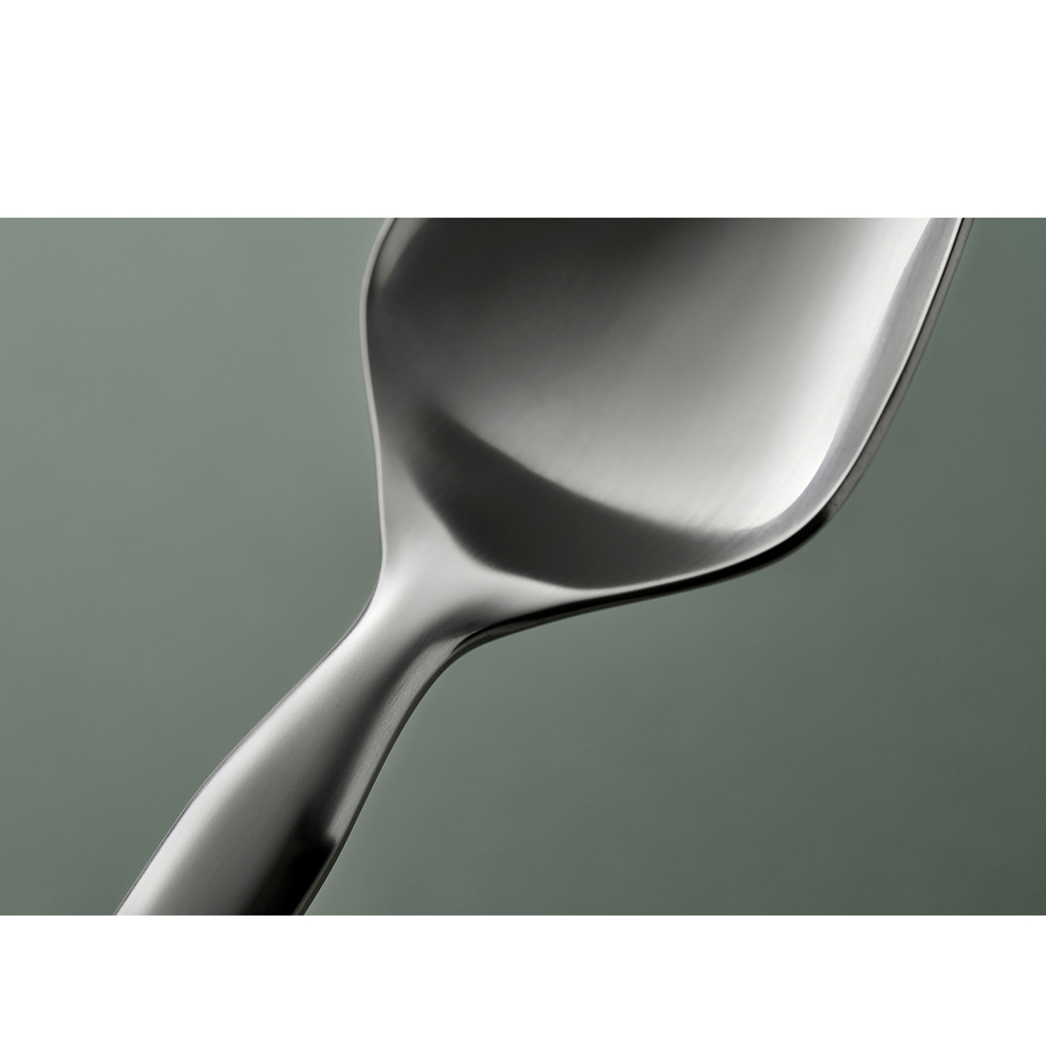 Couverts à salade Dorotea 27 cm