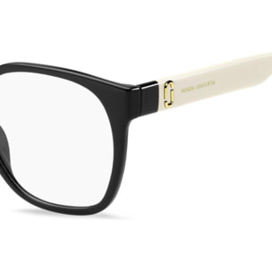 GAFAS DE VISTA MARC JACOBS MARC 726 80S