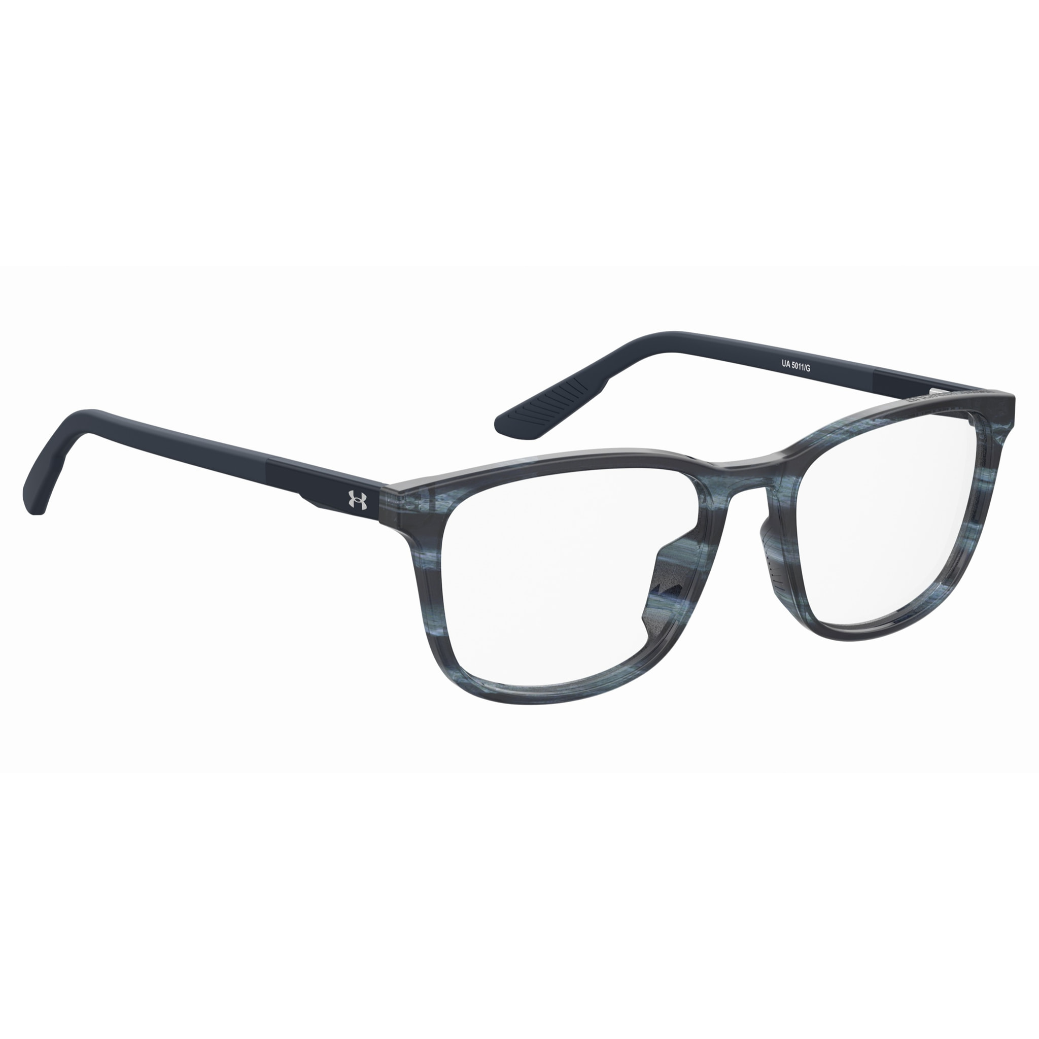 Montura de gafas Under Armour Hombre UA-5011-G-38IF418