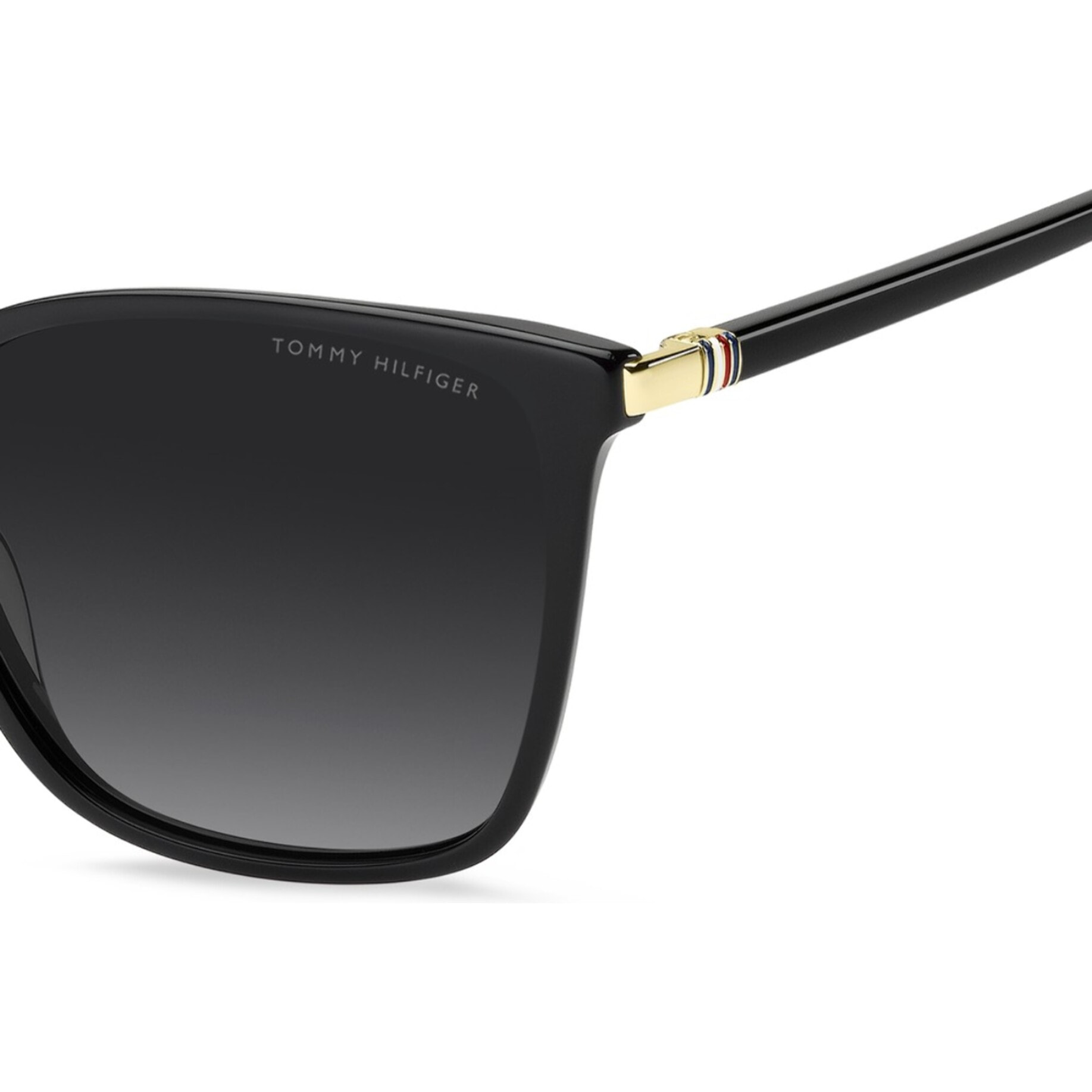 Gafas de Sol Tommy Hilfiger TH 2349/S 807 de Acetato Mujer 55 mm