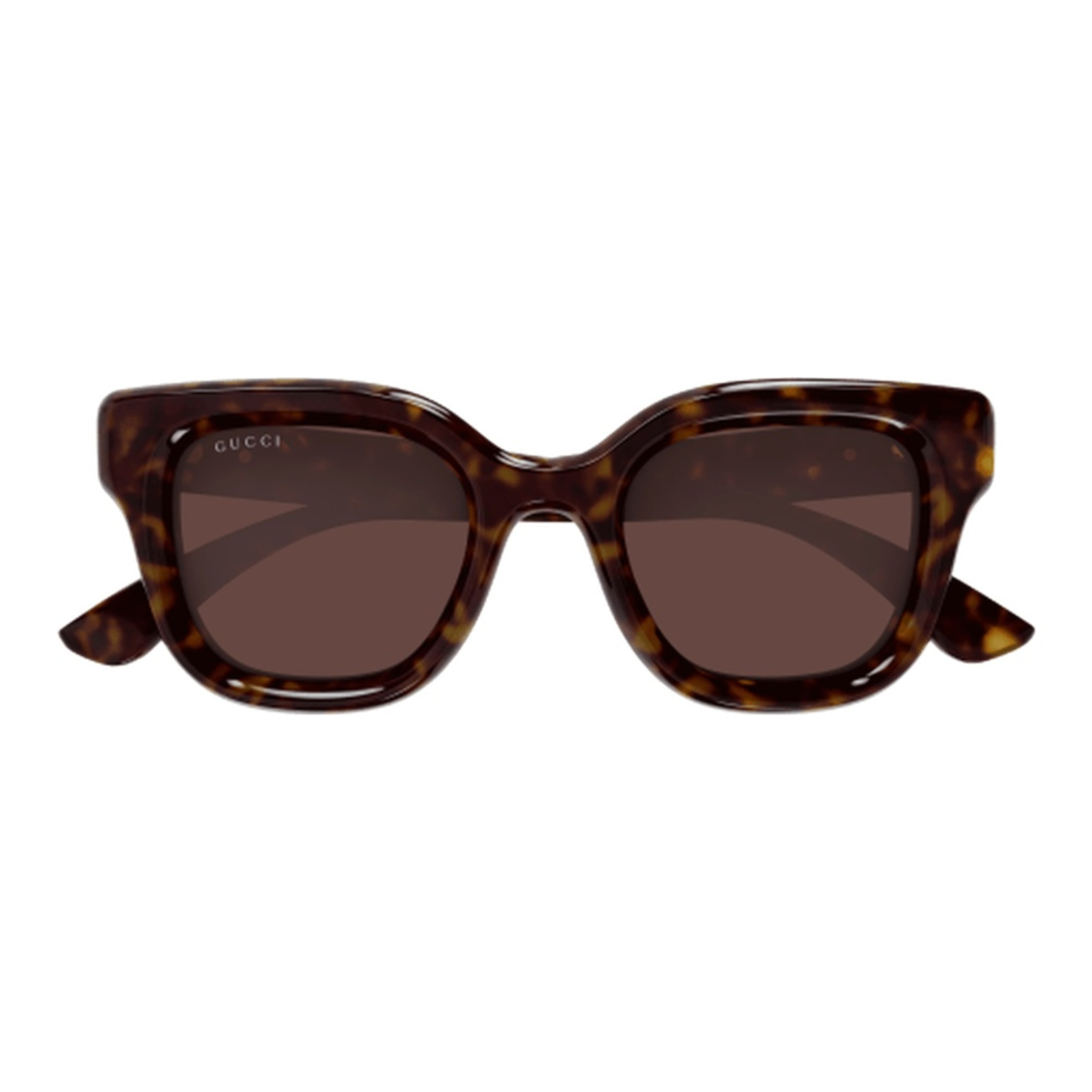 Gafas de Sol Gucci GG1828S-002 de Acetato Mujer 49 mm