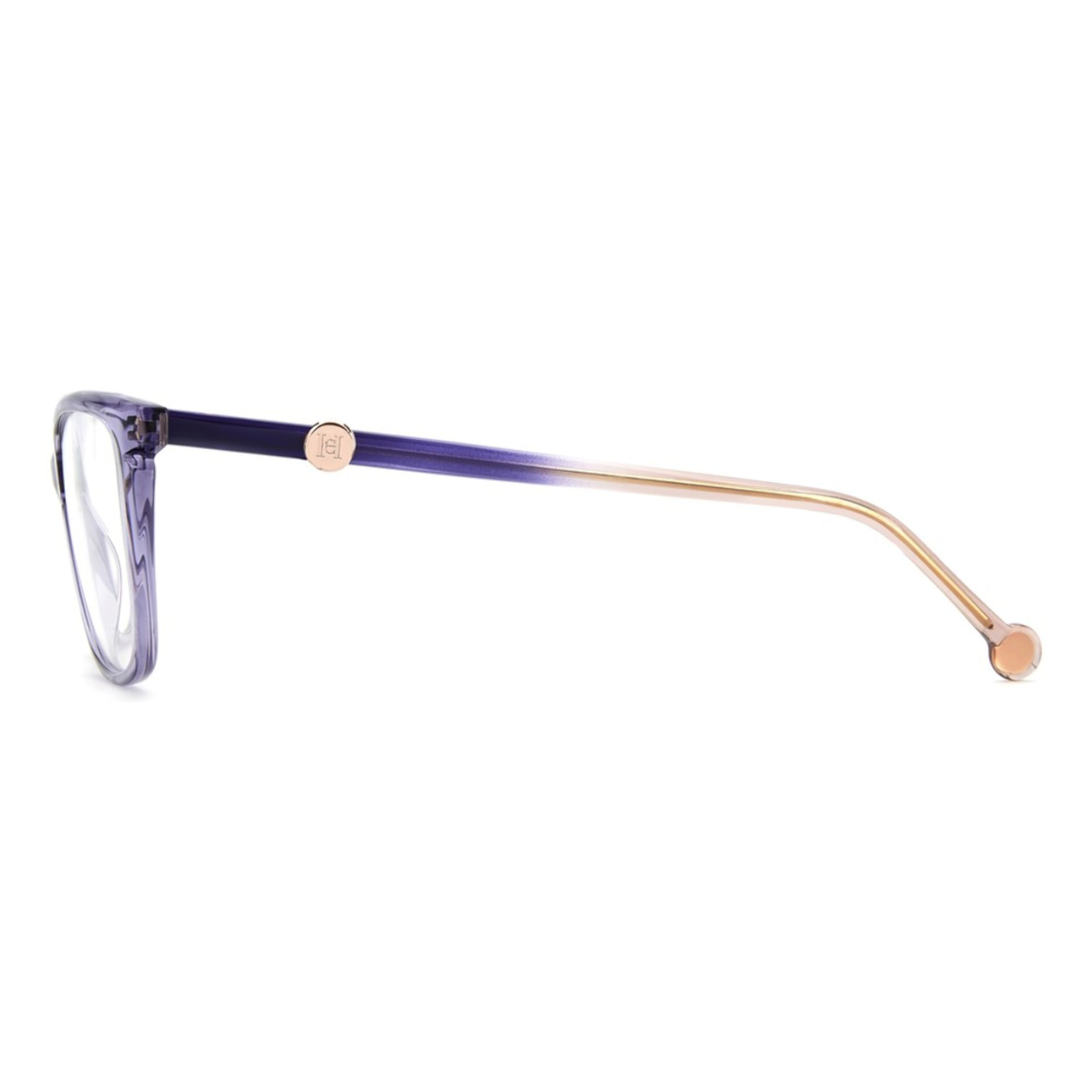Gafas de Sol Carolina Herrera HER 0221/G/S 3H2 de Acetato Mujer 50 mm