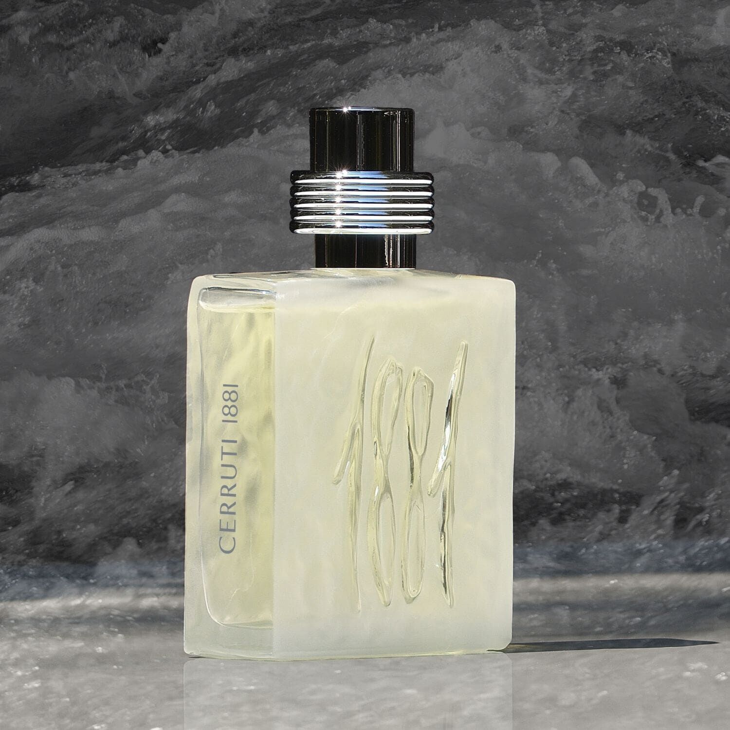 1881 Homme - Eau de Toilette 25ml