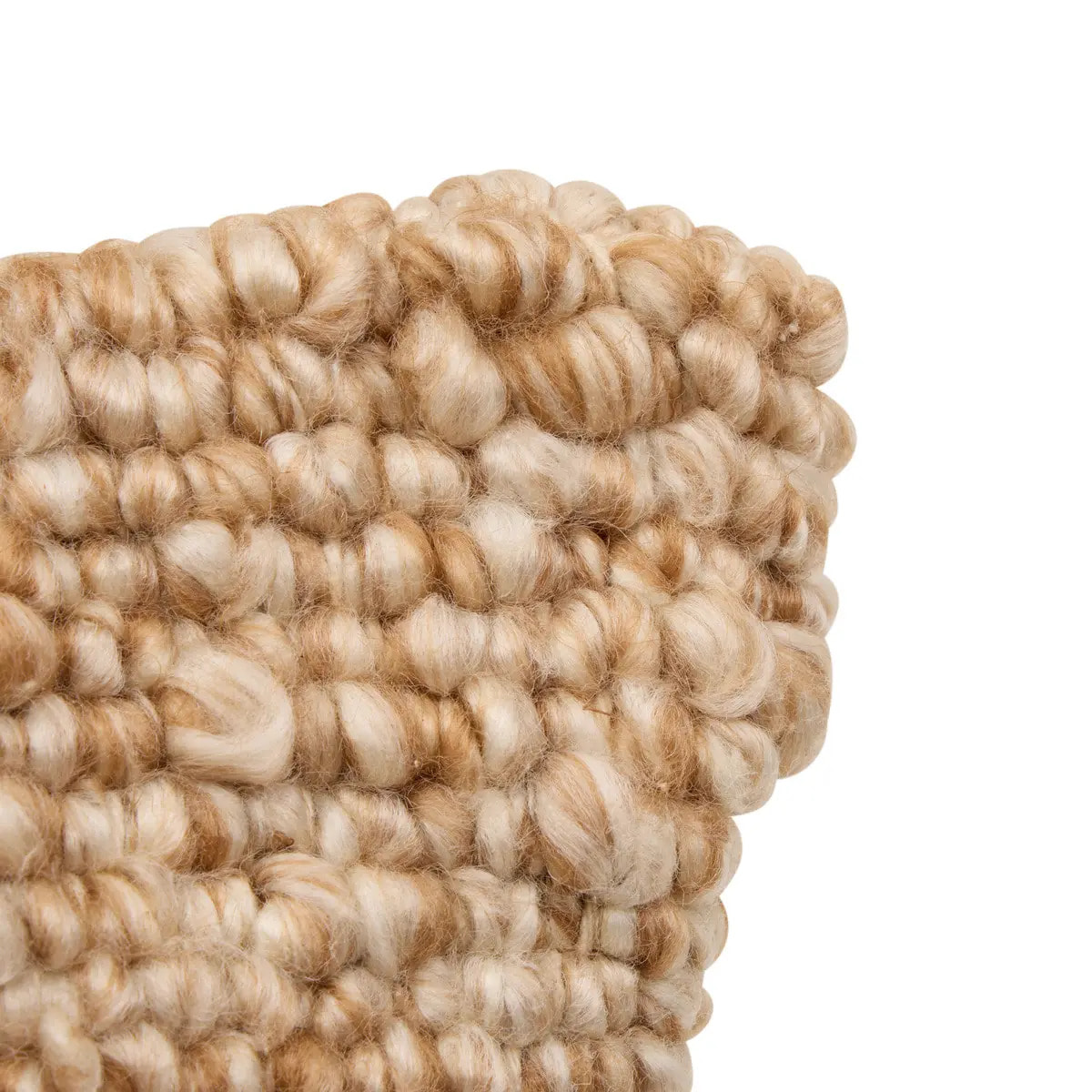 COUSS EF LAINE VOLNA CM 30X50