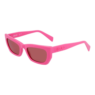 Gafas de sol Liujo Mujer LJ790S-5221610