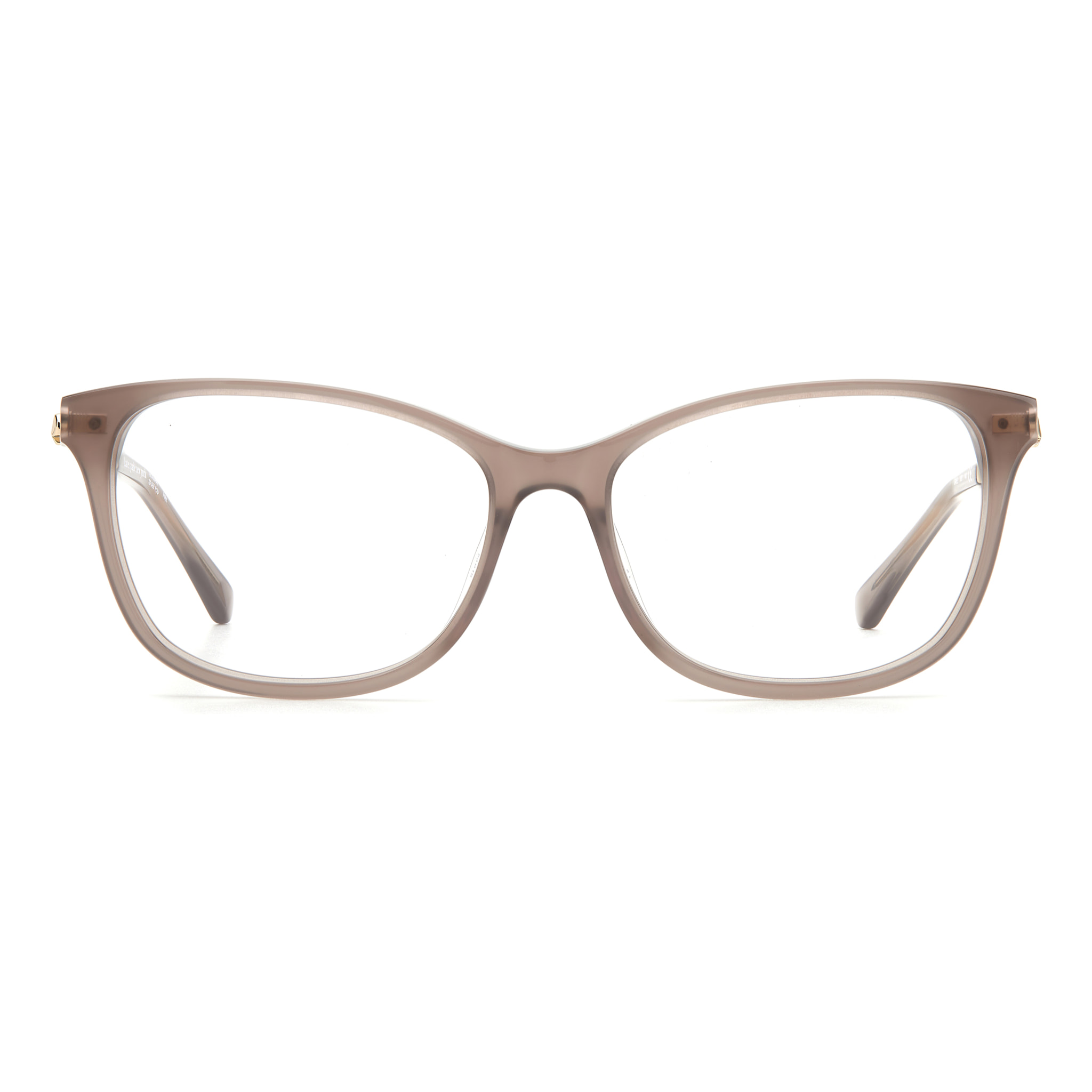 Montura de gafas Kate Spade Mujer GAEL-KB7F315