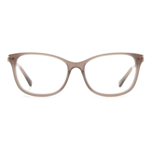 Montura de gafas Kate Spade Mujer GAEL-KB7F315