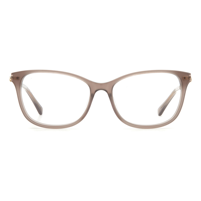 Montura de gafas Kate Spade Mujer GAEL-KB7F315