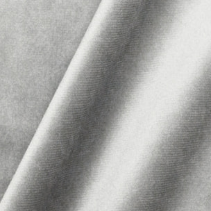 Fular MULTIUSOS terciopelo modelo TIBET