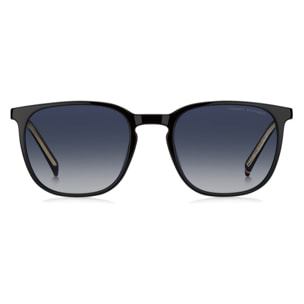 Gafas de Sol Tommy Hilfiger TH 2266/S 807 08 de Acetato Hombre 52 mm
