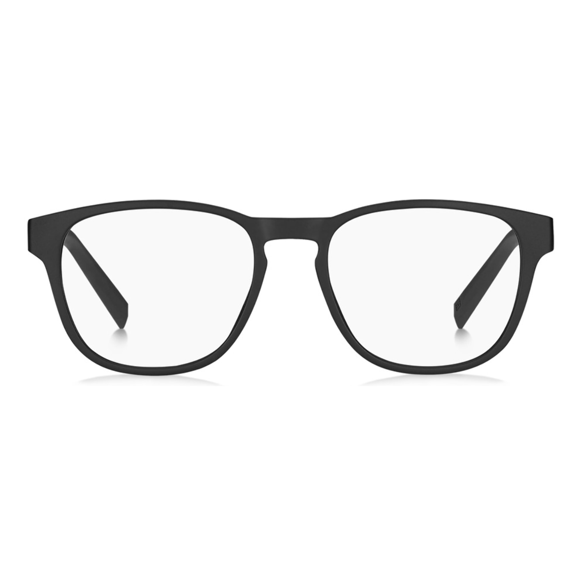 Gafas de Vista Tommy Hilfiger TH 2092 003 de Tr90 Hombre 52 mm
