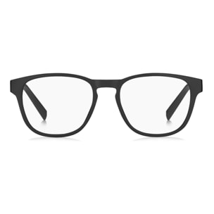 Gafas de Vista Tommy Hilfiger TH 2092 003 de Tr90 Hombre 52 mm