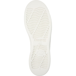 Zapatillas - CAMPER G3D Runner Up - Multicolor - Textil técnico (poliéster reciclado)