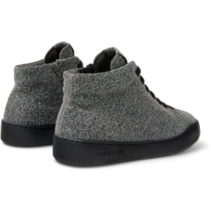 Zapatillas - CAMPER Peu Touring - Multicolor - Textil técnico