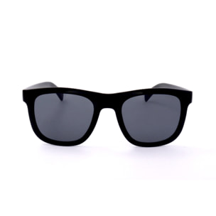 Gafas de sol Levi's Unisex LV-1023-S-807