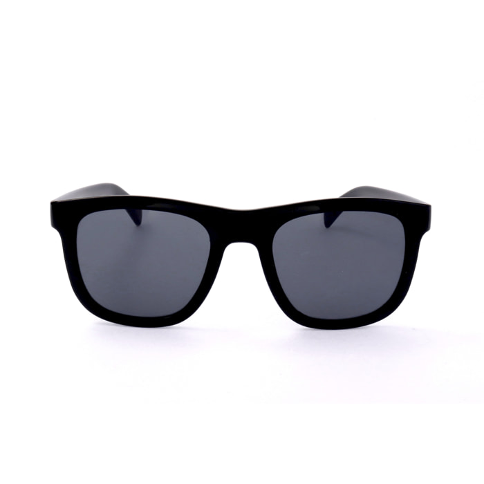 Gafas de sol Levi's Unisex LV-1023-S-807