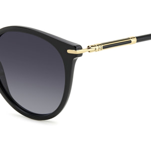 Gafas de Sol Carolina Herrera HER 0221/G/S 3H2 de Acetato Mujer 50 mm