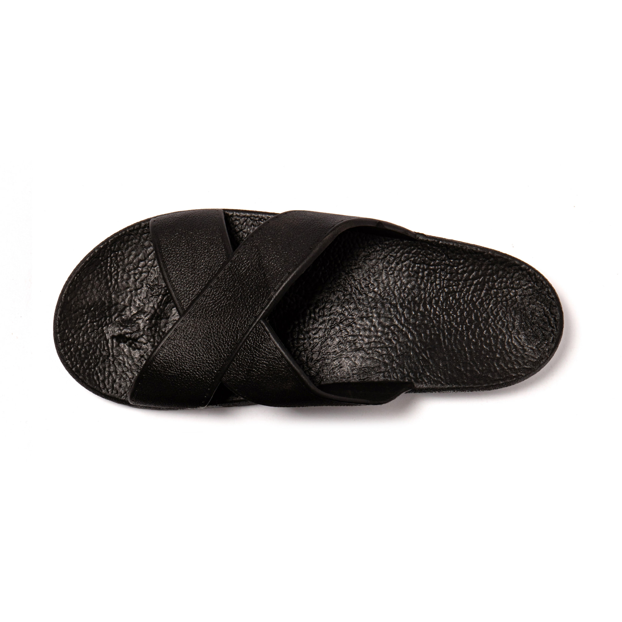 Sandalias , Loopz
