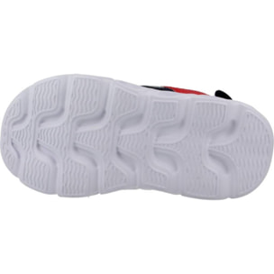 Sandalias Niño de la marca CHICCO  modelo CIMBER AZUL