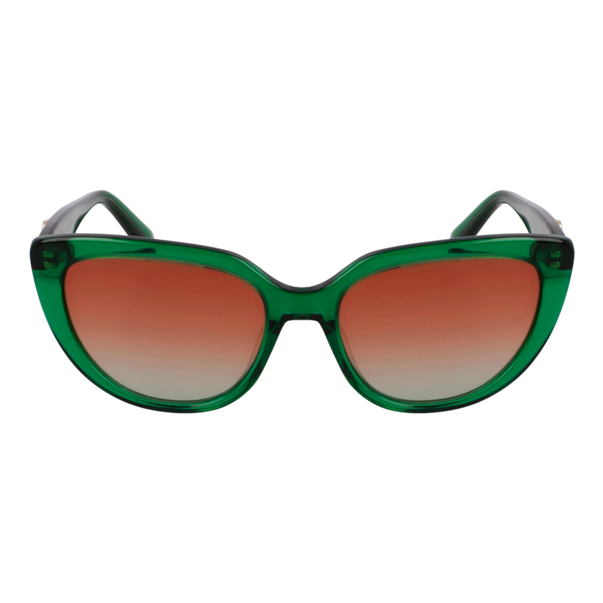 Gafas de sol Longchamp Mujer LO766S-300