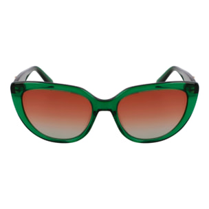 Gafas de sol Longchamp Mujer LO766S-300