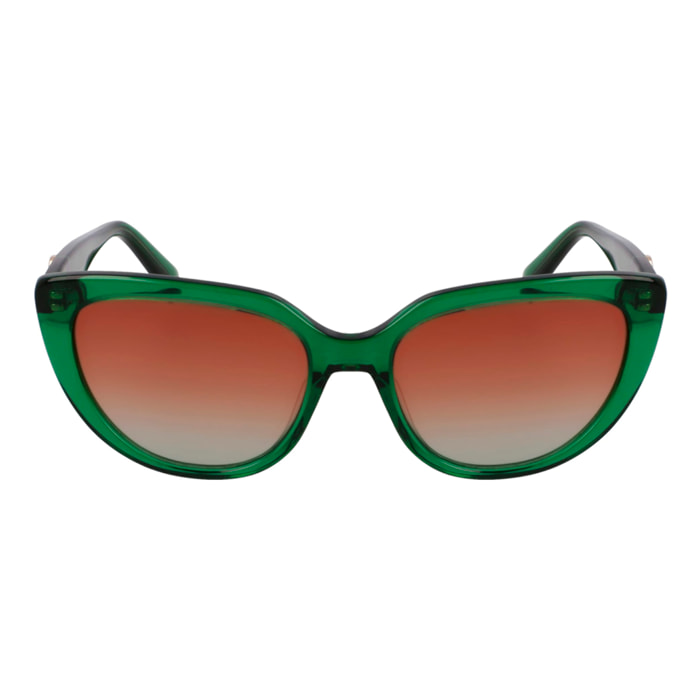 Gafas de sol Longchamp Mujer LO766S-300