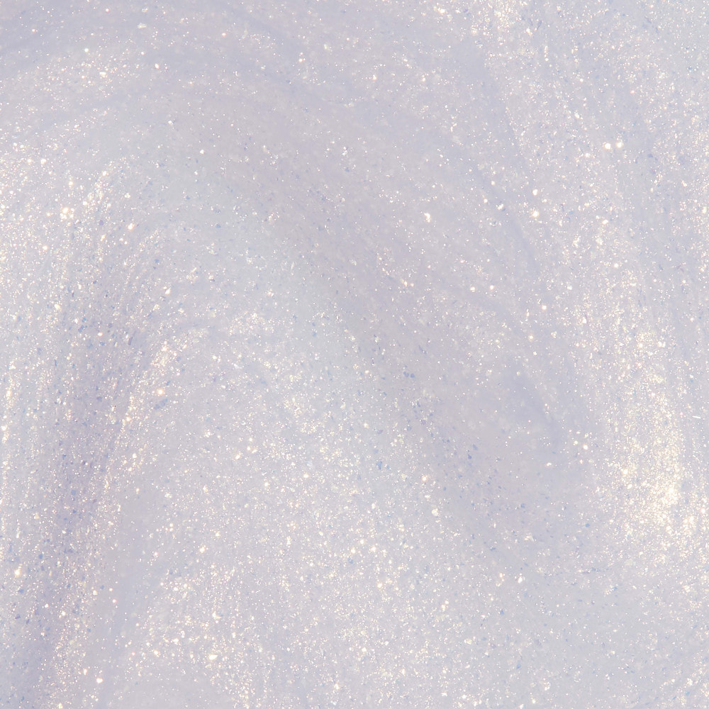 Nail Lacquer - Welcome to Your Whirl - Vernis à ongles tenue jusqu'à 7 jours - 15ml