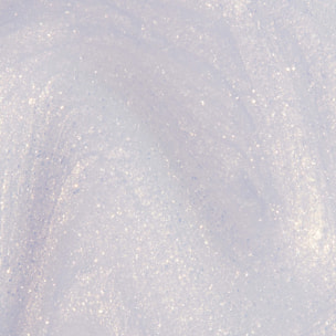 Nail Lacquer - Welcome to Your Whirl - Vernis à ongles tenue jusqu'à 7 jours - 15ml