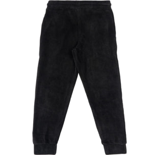 Pantalón de invierno niña 'Love'