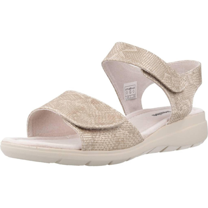 SANDALIAS WAMBA 2032100V